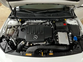 Mercedes-Benz CLA 200 AMG/Camera/MBUX/Digital, снимка 17