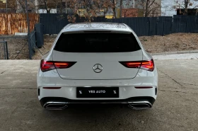 Mercedes-Benz CLA 200 AMG/Camera/MBUX/Digital, снимка 6