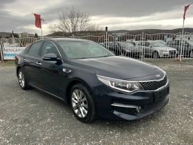     Kia Optima GT LINE PREMIUM / 6 * *  