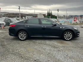     Kia Optima GT LINE PREMIUM / 6 * *  