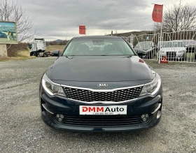     Kia Optima GT LINE PREMIUM / 6 * *  