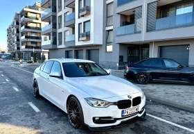 BMW 328 F30 | Mobile.bg    3