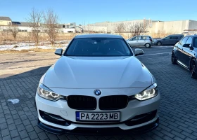 BMW 328 F30 | Mobile.bg    9