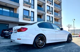 BMW 328 F30 | Mobile.bg    4