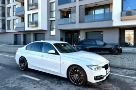 BMW 328 F30 | Mobile.bg    5