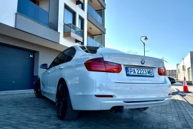 BMW 328 F30 | Mobile.bg    7