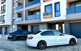 BMW 328 F30 | Mobile.bg    8