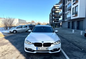 BMW 328 F30 | Mobile.bg    2