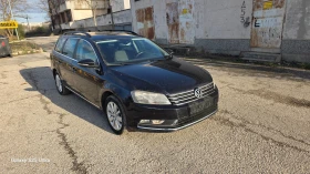 VW Passat 1.4i gaz metan, снимка 16