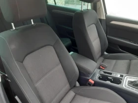 VW Passat | Mobile.bg    8