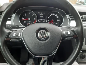 VW Passat | Mobile.bg    6