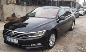 VW Passat | Mobile.bg    2