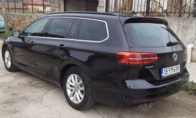 VW Passat | Mobile.bg    13