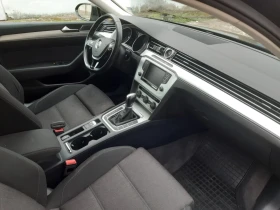VW Passat | Mobile.bg    9