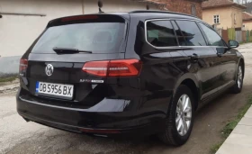 VW Passat | Mobile.bg    14