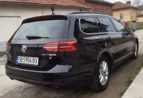 VW Passat | Mobile.bg    3