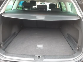 VW Passat | Mobile.bg    12