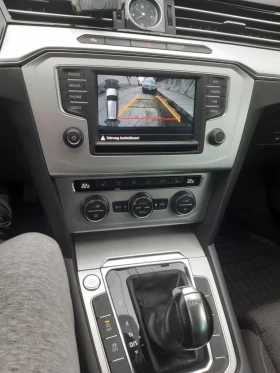 VW Passat | Mobile.bg    7