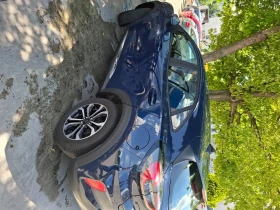 Обява за продажба на Ford Puma ~37 500 лв. - изображение 1