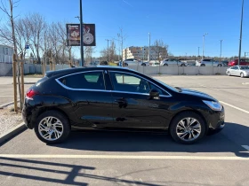 Citroen DS4 1.6 THP | Mobile.bg    4