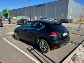 Citroen DS4 1.6 THP | Mobile.bg    6