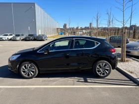 Citroen DS4 1.6 THP | Mobile.bg    7