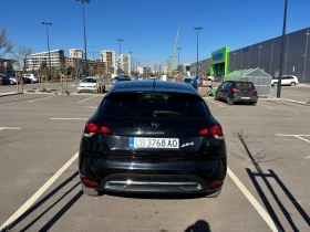 Citroen DS4 1.6 THP | Mobile.bg    5