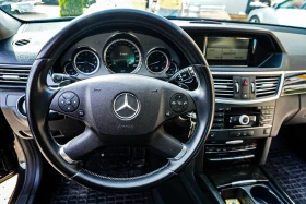 Обява за продажба на Mercedes-Benz E 350 ~19 000 лв. - изображение 4