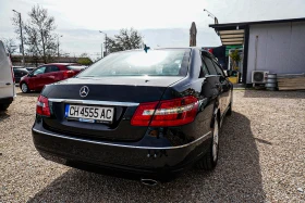 Обява за продажба на Mercedes-Benz E 350 ~19 000 лв. - изображение 1