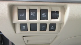 Subaru Outback 2.0D-AWD-150HP-FULL - 18499 лв. - 39616517 15