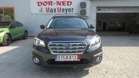 Subaru Outback 2.0D-AWD-150HP-FULL - 18499 лв. - 39616517 2