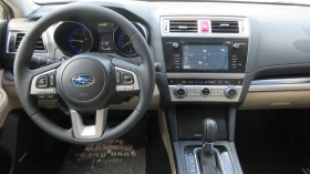 Subaru Outback 2.0D-AWD-150HP-FULL - 18499 лв. - 39616517 12