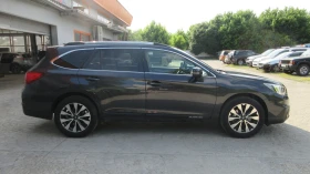 Subaru Outback 2.0D-AWD-150HP-FULL - 18499 лв. - 39616517 4