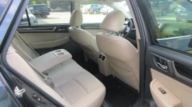 Subaru Outback 2.0D-AWD-150HP-FULL - 18499 лв. - 39616517 11
