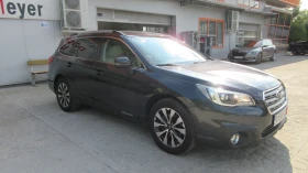 Subaru Outback 2.0D-AWD-150HP-FULL - 18499 лв. - 39616517 3