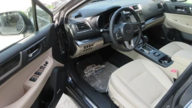 Subaru Outback 2.0D-AWD-150HP-FULL - 18499 лв. - 39616517 10