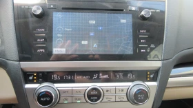 Subaru Outback 2.0D-AWD-150HP-FULL - 18499 лв. - 39616517 13