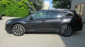 Subaru Outback 2.0D-AWD-150HP-FULL - 18499 лв. - 39616517 8