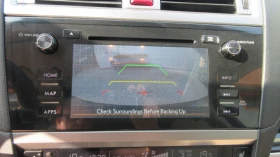 Subaru Outback 2.0D-AWD-150HP-FULL - 18499 лв. - 39616517 14