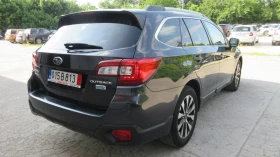 Subaru Outback 2.0D-AWD-150HP-FULL - 18499 лв. - 39616517 5
