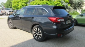 Subaru Outback 2.0D-AWD-150HP-FULL - 18499 лв. - 39616517 7