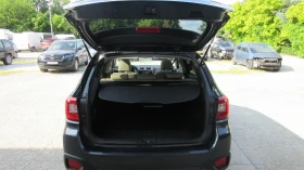 Subaru Outback 2.0D-AWD-150HP-FULL - 18499 лв. - 39616517 9