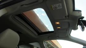 Subaru Outback 2.0D-AWD-150HP-FULL - 18499 лв. - 39616517 17