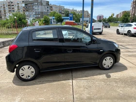 Mitsubishi Space star 1.0i EURO 6 | Mobile.bg    3