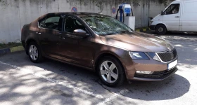 Skoda Octavia 7DSG/TDI-CR/N1 | Mobile.bg    2