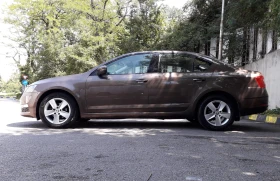Skoda Octavia 7DSG/TDI-CR/N1 | Mobile.bg    3