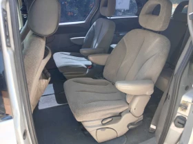 Chrysler Voyager | Mobile.bg    4
