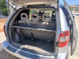 Chrysler Voyager | Mobile.bg    8