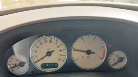 Chrysler Voyager | Mobile.bg    9