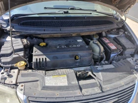 Chrysler Voyager | Mobile.bg    7